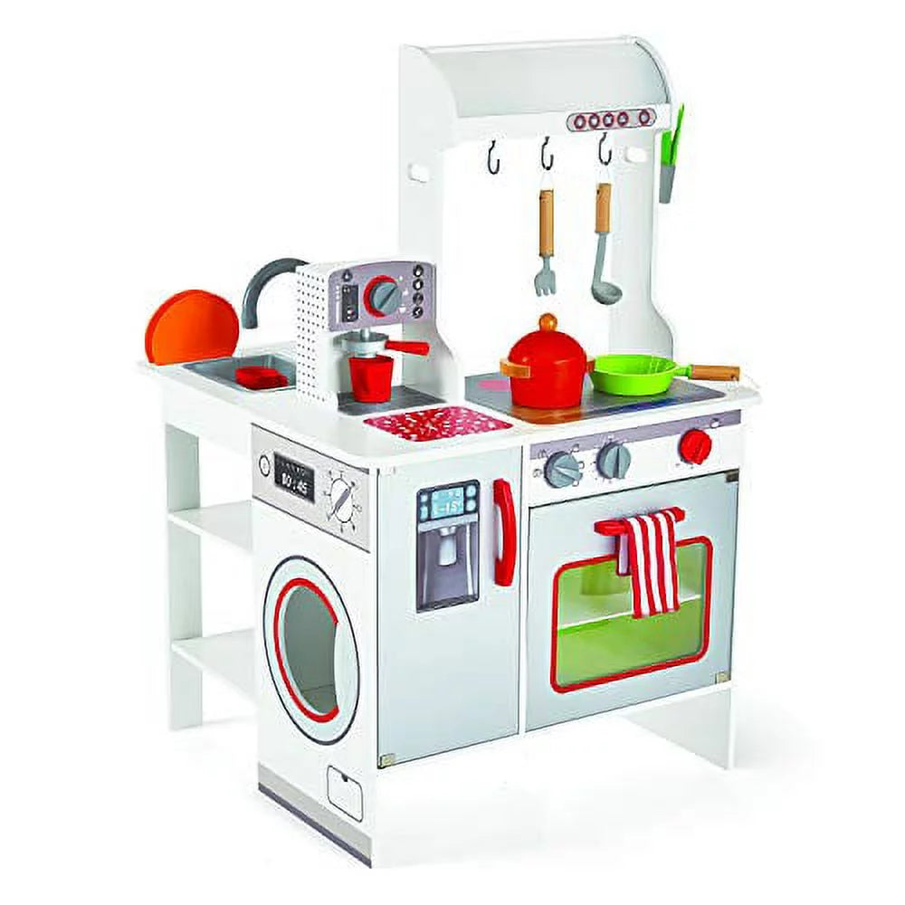 Multi Kitchen M8152