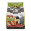 Safflower Gold Parrot Food T9251