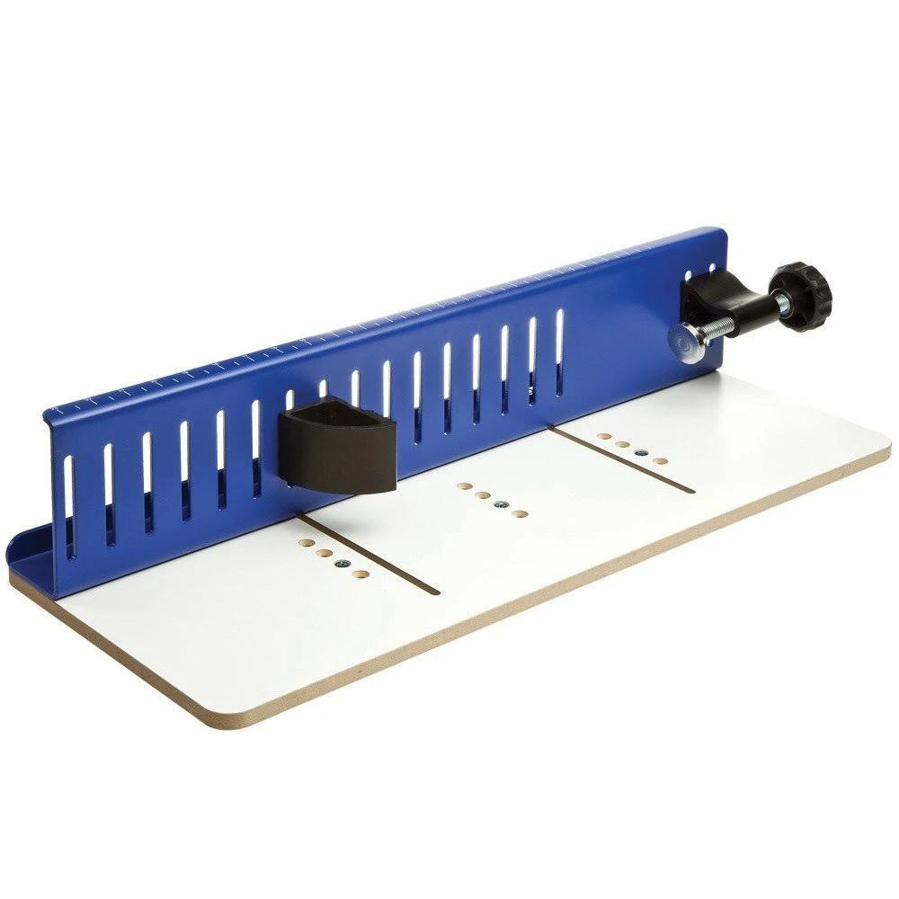 Log Mill U2482