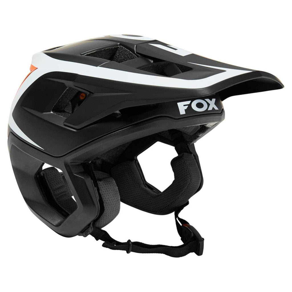 Dropframe Pro Helmet C326