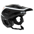 Dropframe Pro Helmet C326