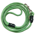 No Pull Dog Leash Q278