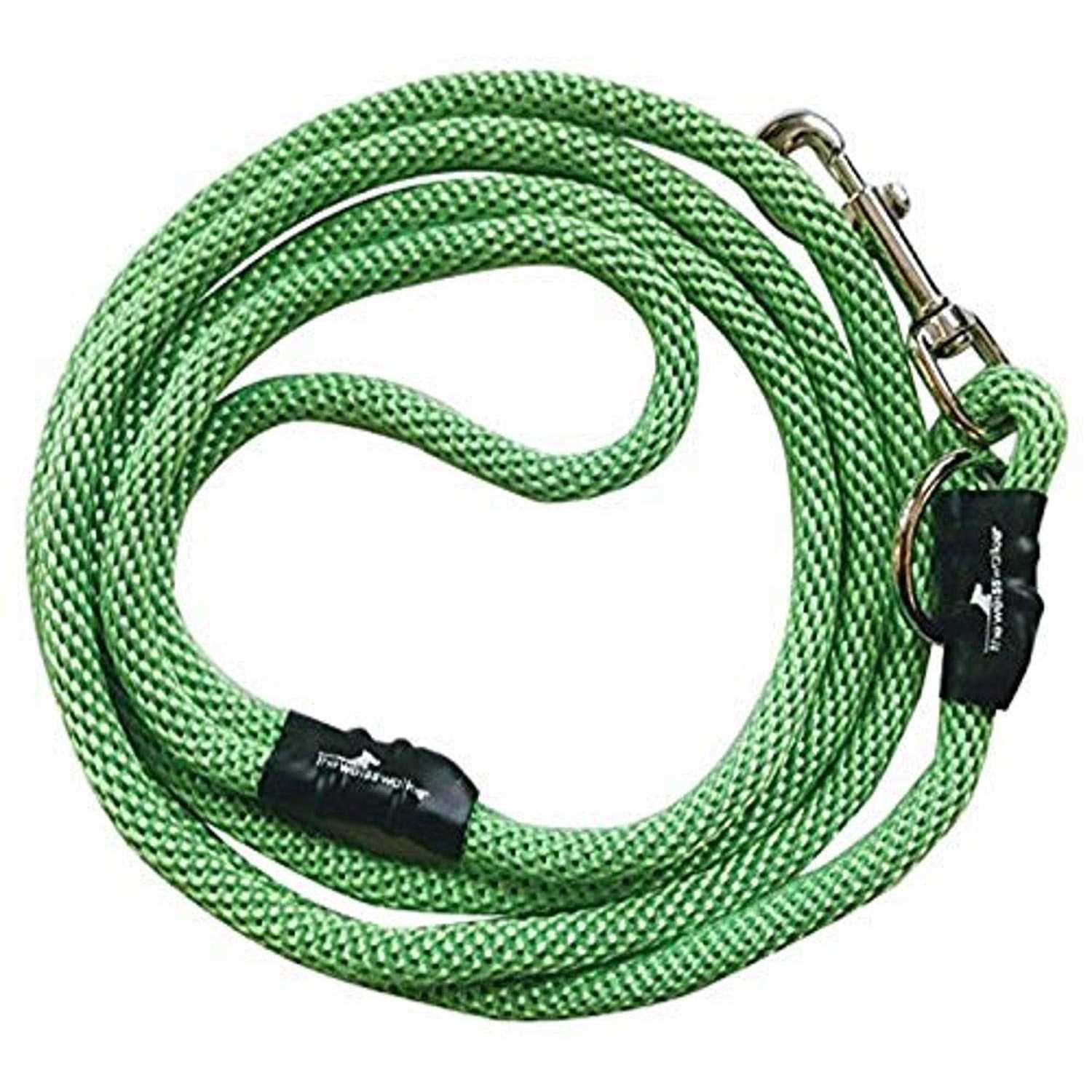 No Pull Dog Leash Q278
