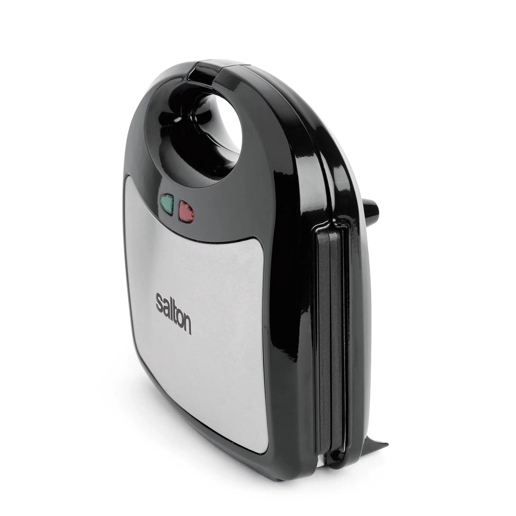 3 in 1 Grill, Sandwich & Waffle Maker Z205