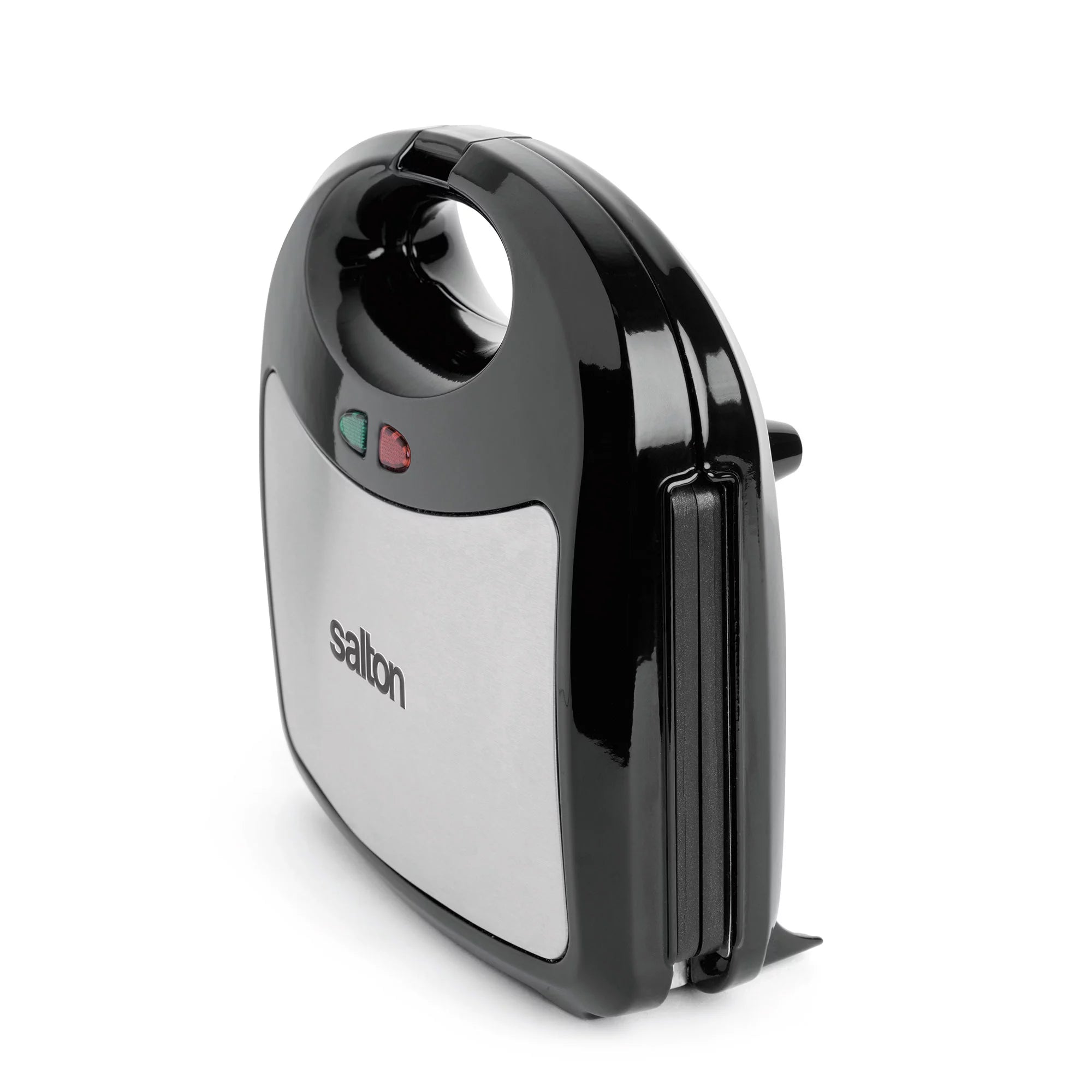 3 in 1 Grill, Sandwich & Waffle Maker Z205