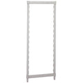 Stationary Post Kit 21x22 x 32x22 X495083