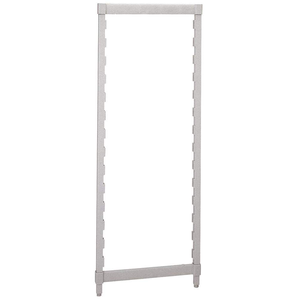 Stationary Post Kit 21x22 x 32x22 X495083