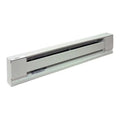 Stainless Steel Convection Heater X1100