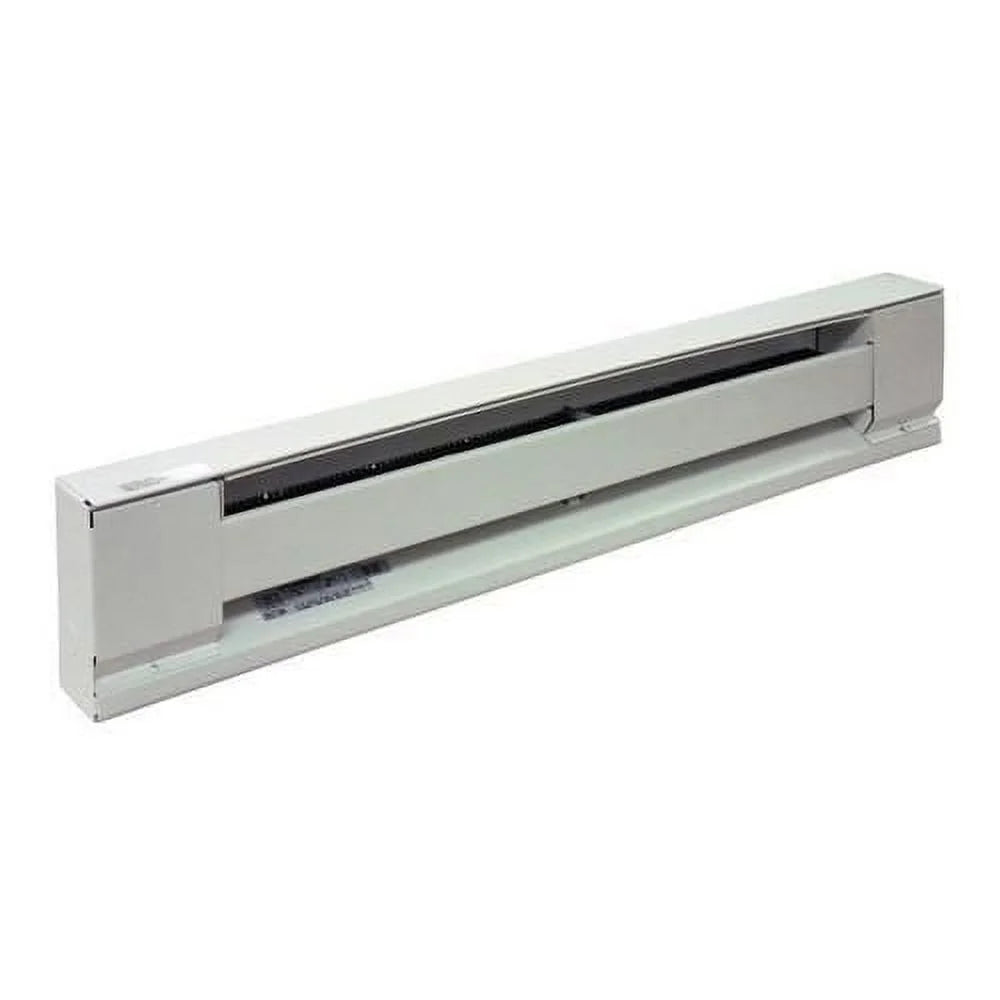 Stainless Steel Convection Heater X1100