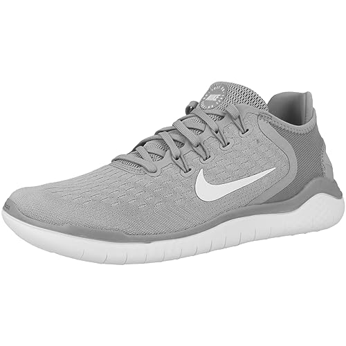 Mens Free Run I5707