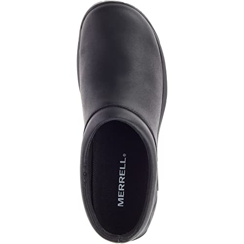 Espresso Moccasin K449079