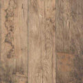 Chalet Vista Oak Laminate Flooring C34030