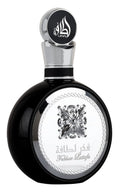 3.4 Ounce Eau de Parfum Spray M3051