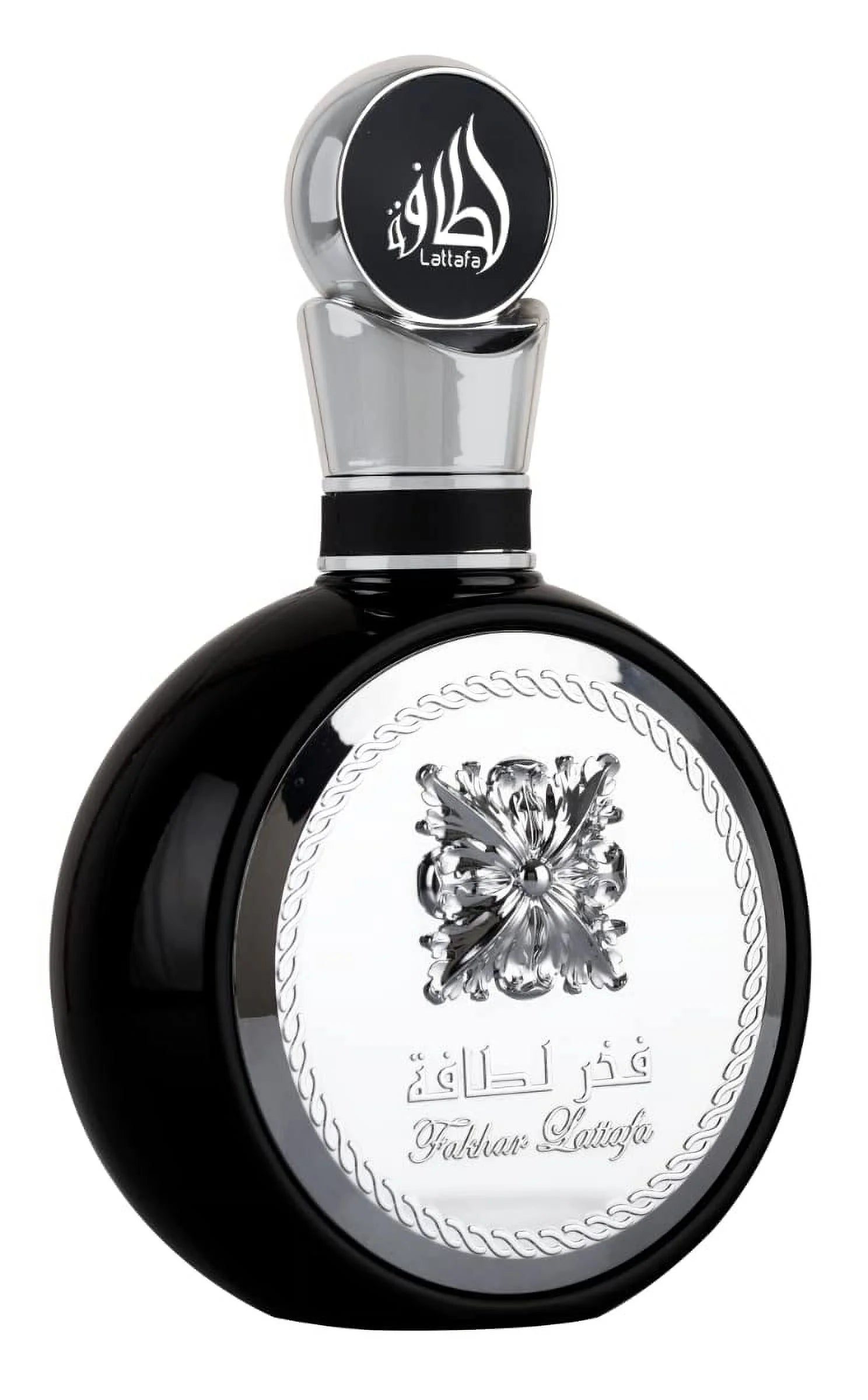 3.4 Ounce Eau de Parfum Spray M3051