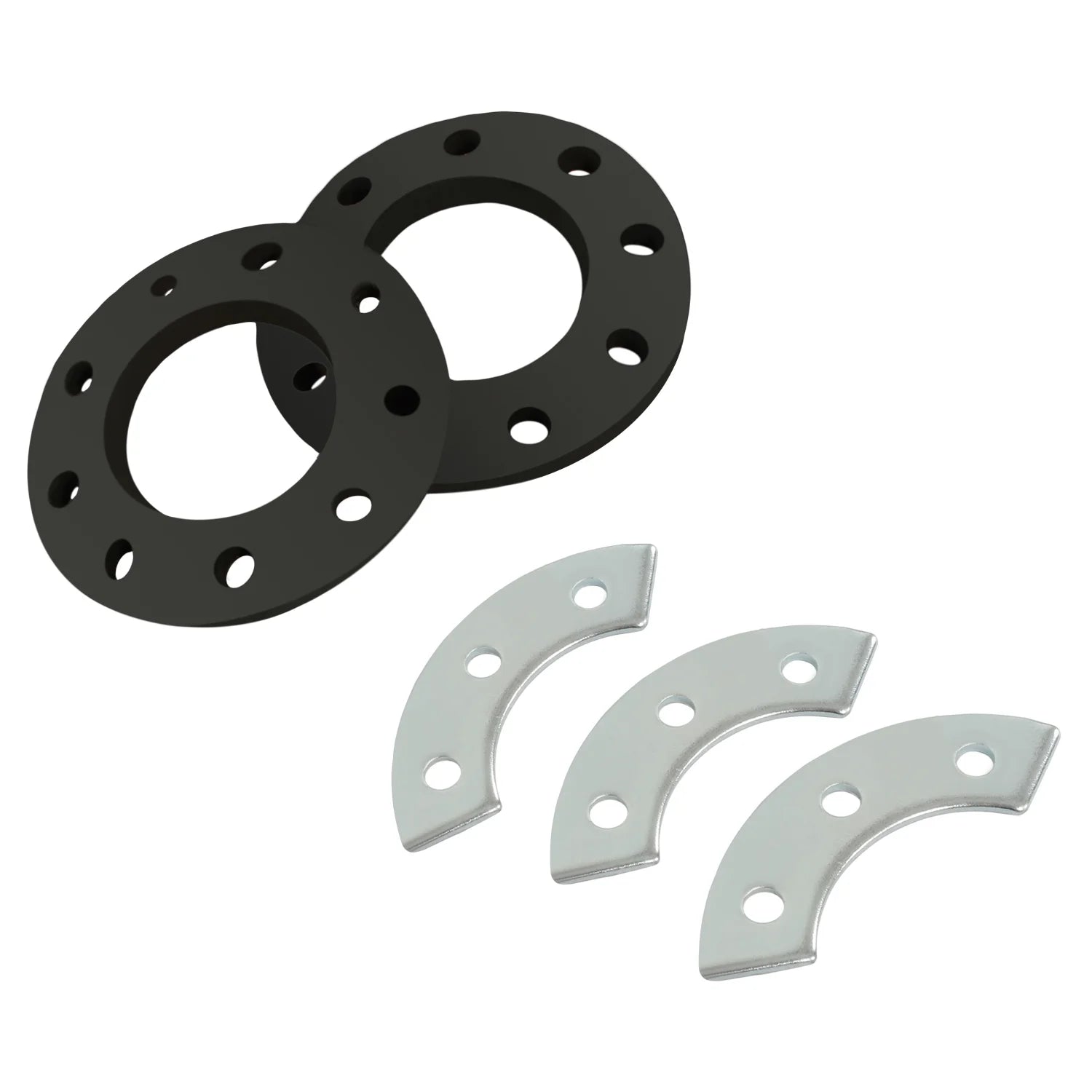 80cc Bicycle Conversion Engine Kit M456
