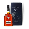 Single Malt Scotch Whisky 700ml V811837