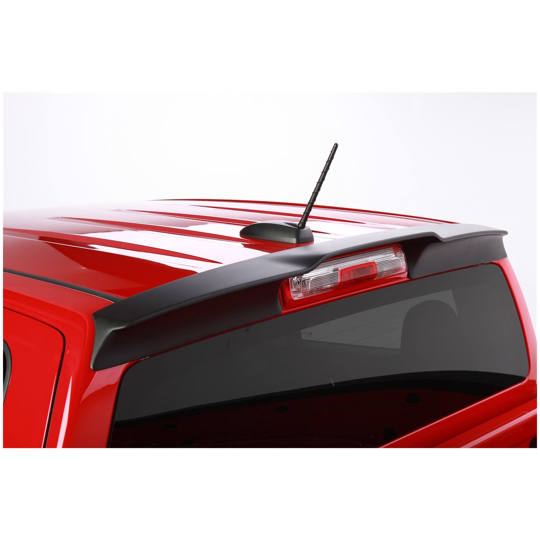 Truck Cab Spoiler X40079