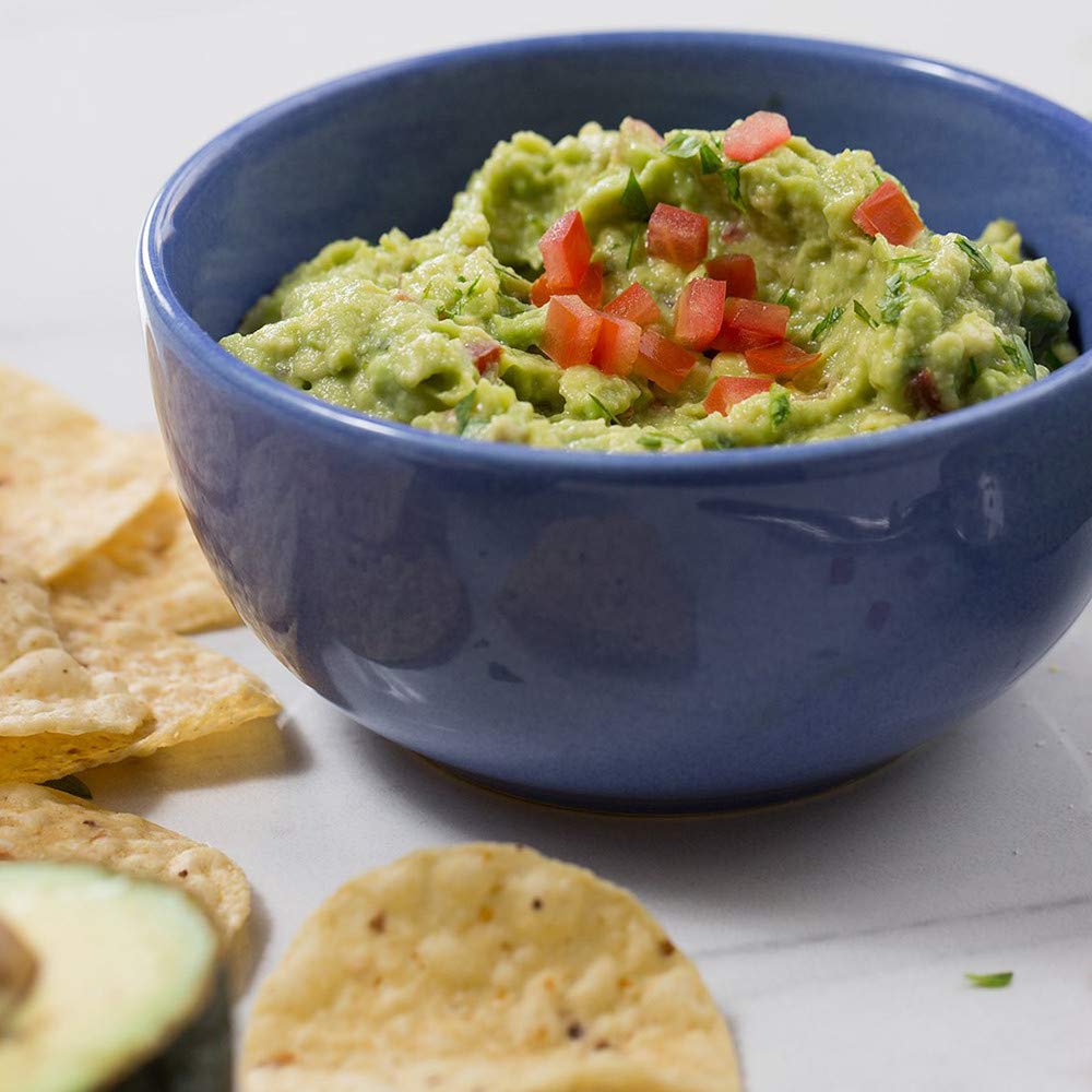 25% Less Sodium Garlic Salt With Parsley, 5.62 oz V406
