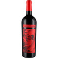 Merlot Valentino Sicilia Q622