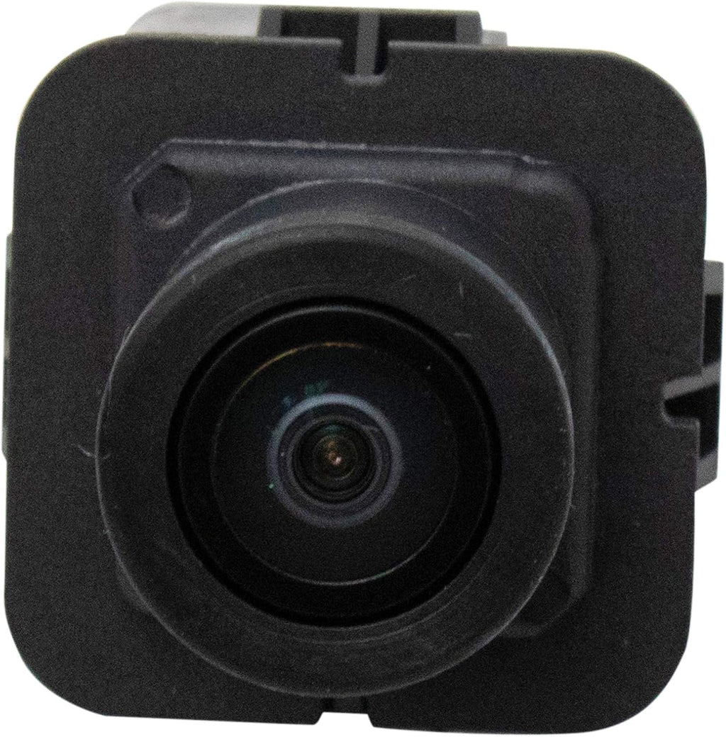 Reverse Rear View Backup Camera A6458