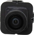 Reverse Rear View Backup Camera A6458