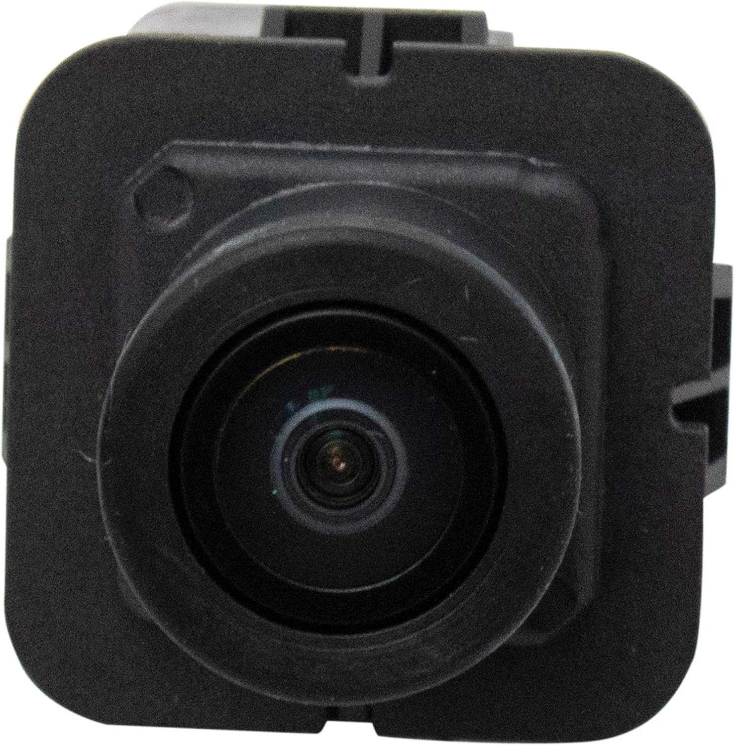 Reverse Rear View Backup Camera A6458