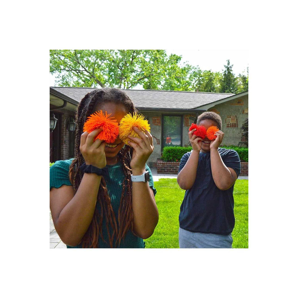 Koosh Ball Q640041