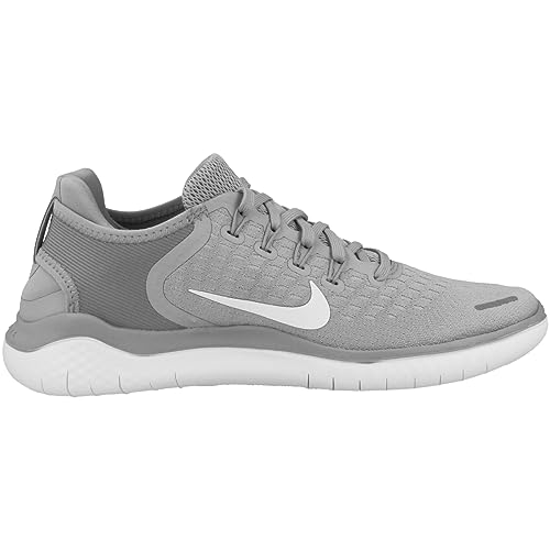 Mens Free Run I5707