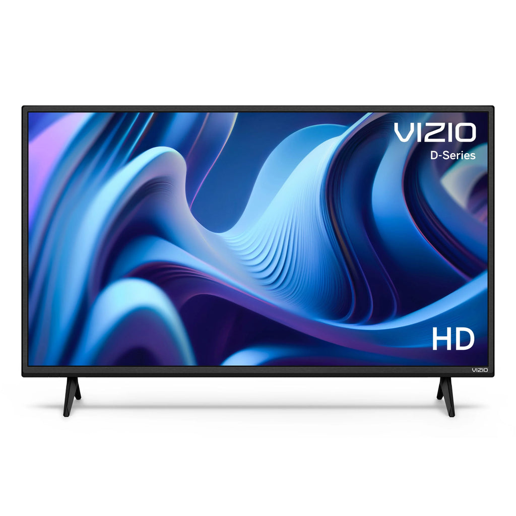 32 Class HD Smart TV K989841