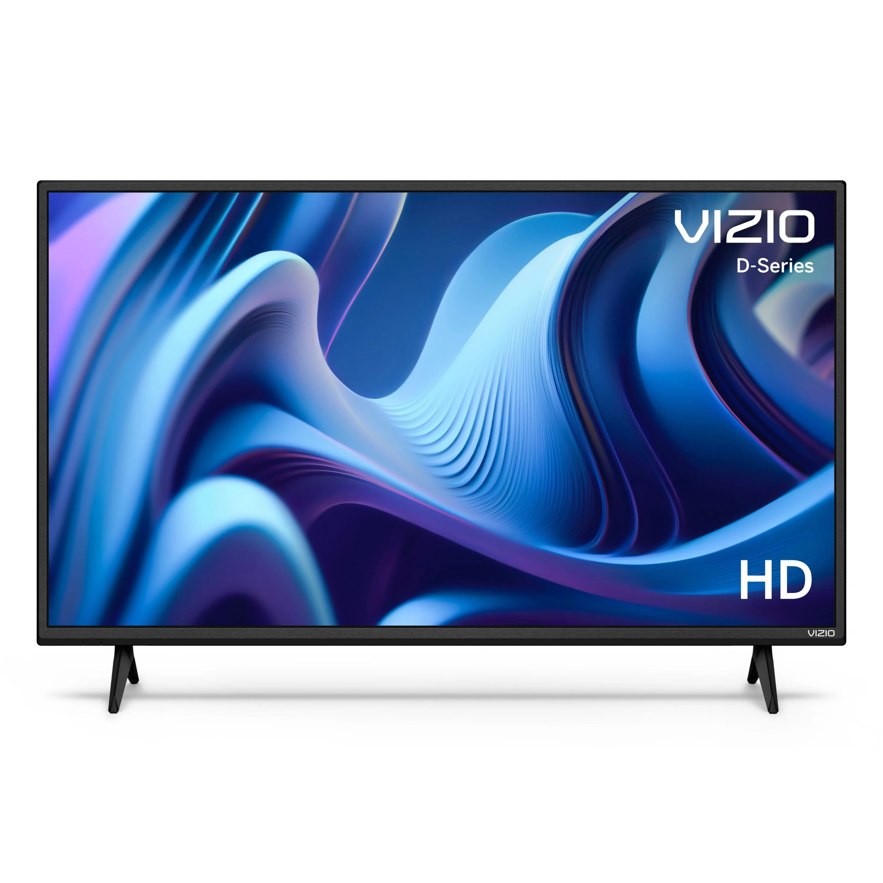 32 Class HD Smart TV K989841