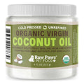 Organic Coconut Oil for Dogs & Cats V573170