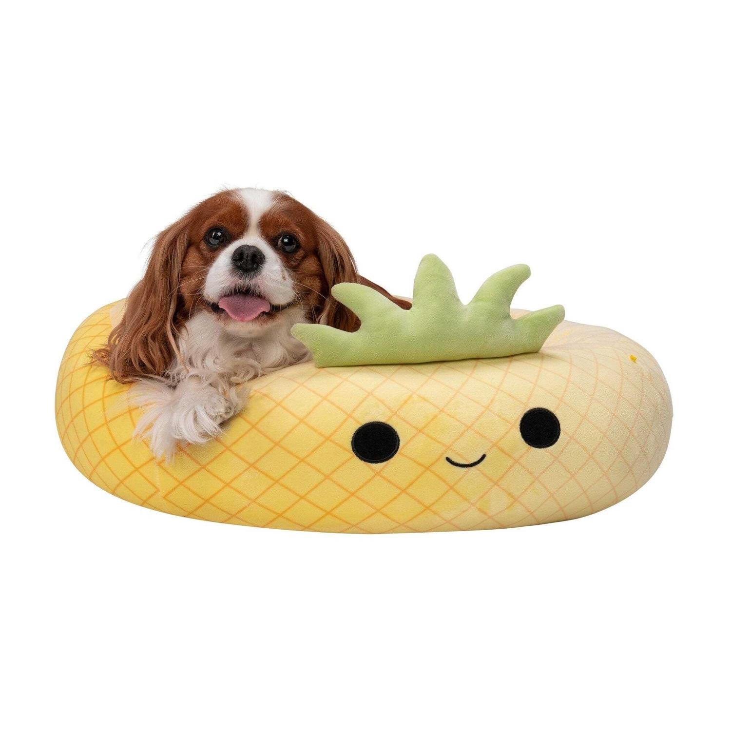 Squishmallows Pet Bed P421