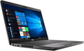 15.6'' FHD Business Laptop Intel 8th Gen i7-8665U 16GB DDR4 256GB SSD Win 10 Pro K1975