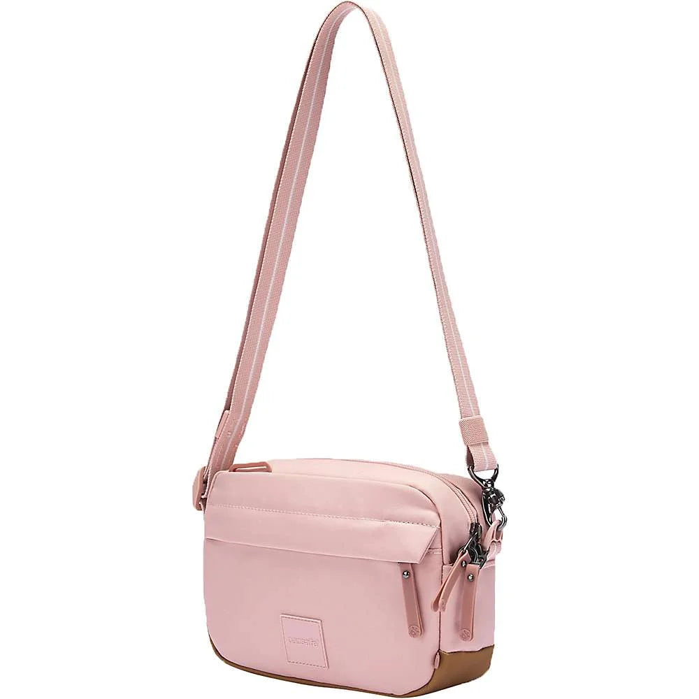 Crossbody Bag B6818