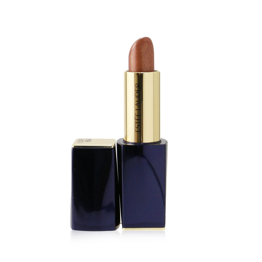 Hi Lustre Light Sculpting Lipstick - 3.5g/0.12oz B986
