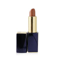 Hi Lustre Light Sculpting Lipstick - 3.5g/0.12oz B986