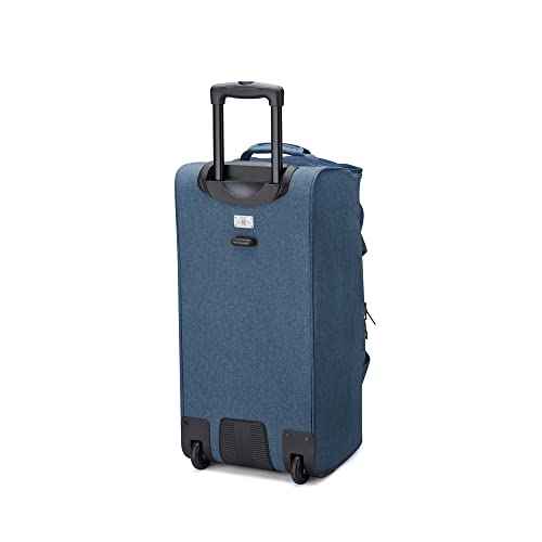 Two Wheel Duffle Bag M882