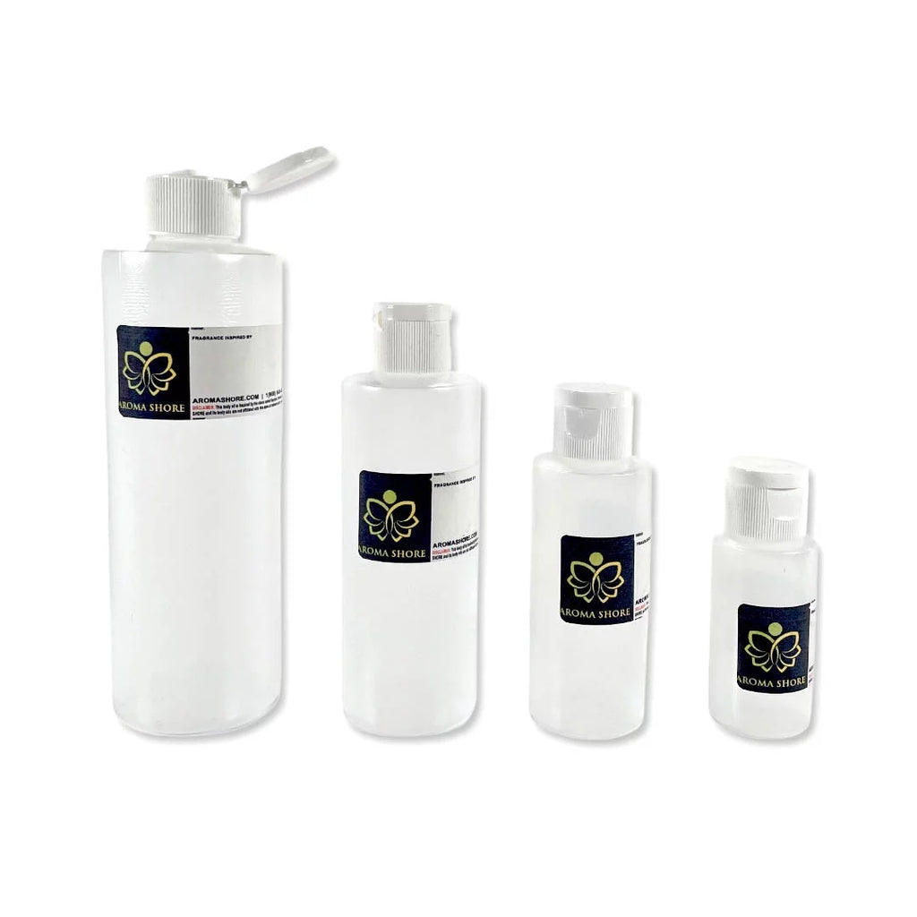 16 Ounces Perfume Oil X97641