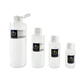 16 Ounces Perfume Oil X97641