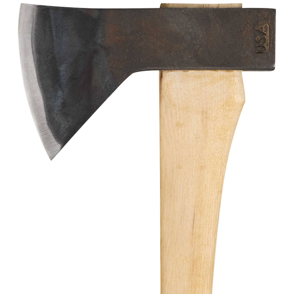 2lb 28in Curved Sport Utility Axe X58942