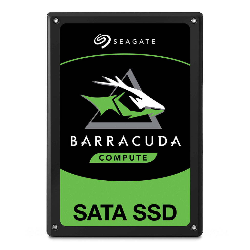500GB SATA Solid State Drive O325
