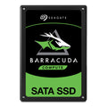 500GB SATA Solid State Drive O325