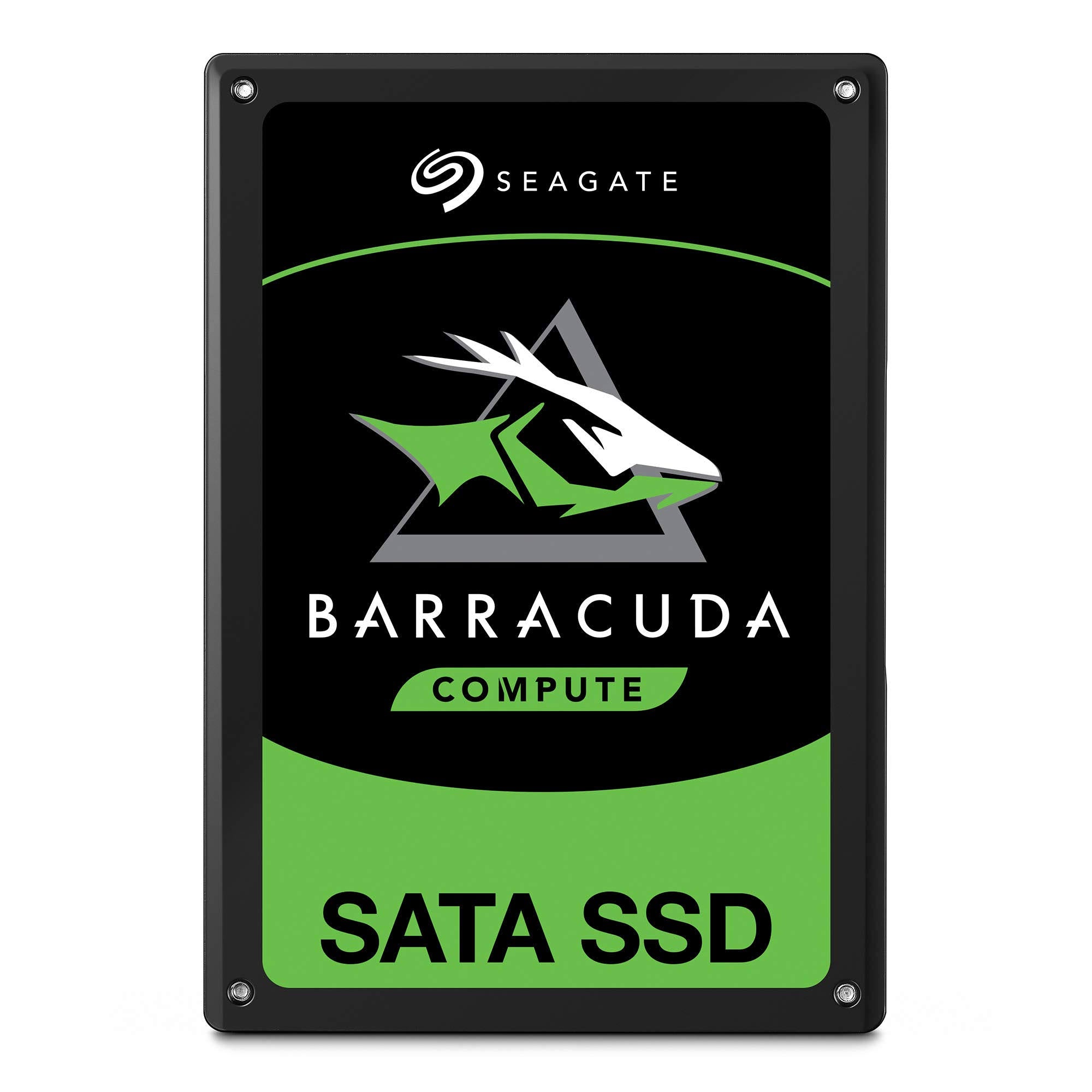 500GB SATA Solid State Drive O325