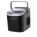 26 lb. Portable Ice Maker X524