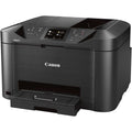 Inkjet All-in-One Printer Z843