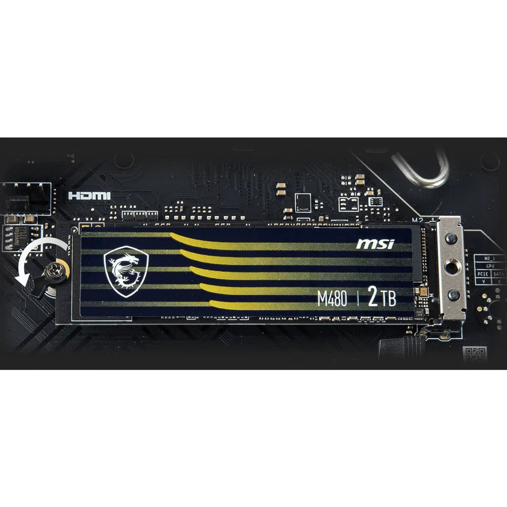 Z690-A WIFI DDR4 Desktop Motherboard Intel LGA-1700 ATX Y136
