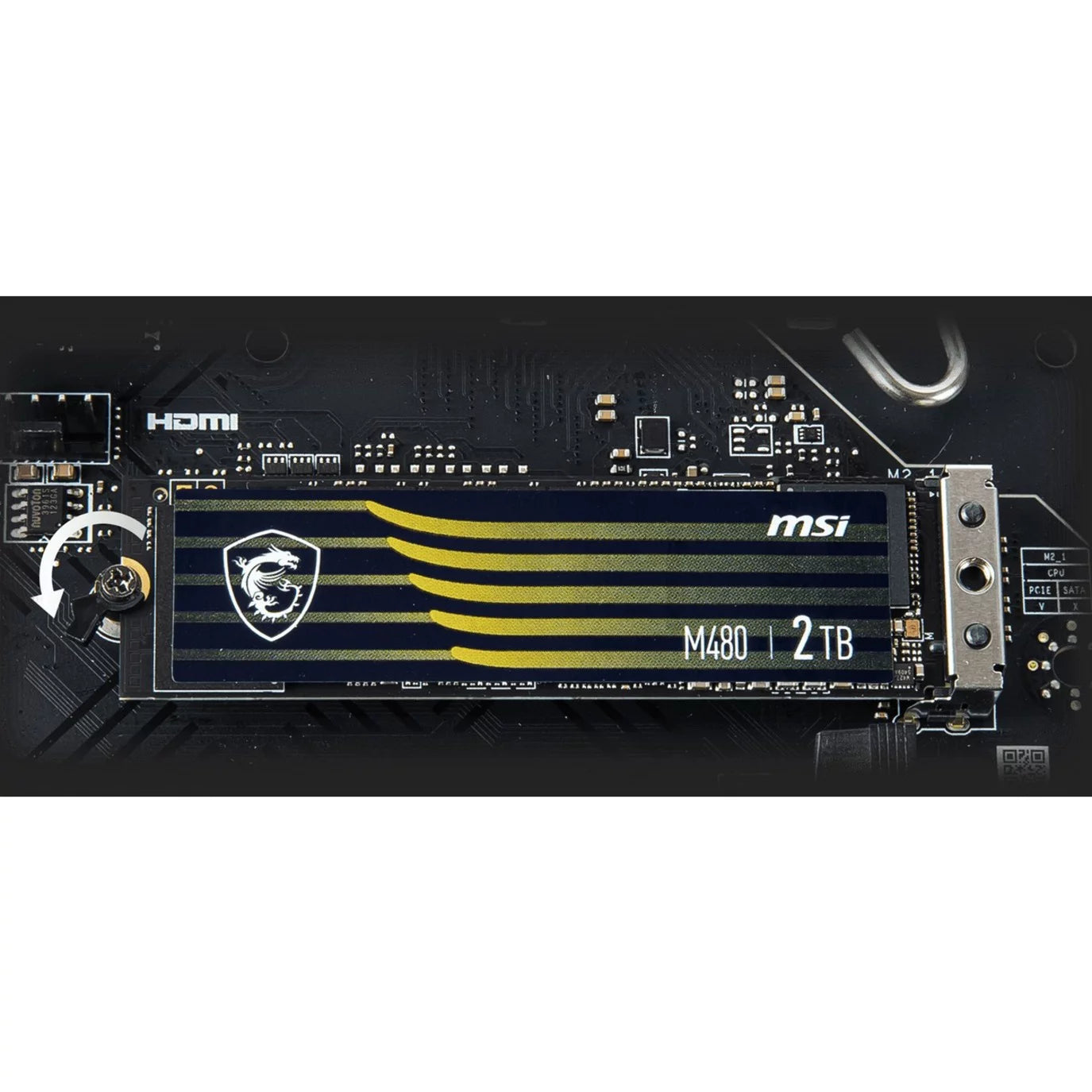 Z690-A WIFI DDR4 Desktop Motherboard Intel LGA-1700 ATX Y136