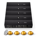 30 Count Coffee Pods, Medium and Dark Roast A427510