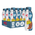 Fruity Pebbles Protein Shake, 30g Protein, 11.5fl oz, 12 pack K63262