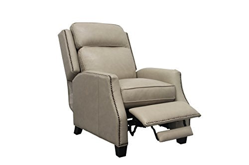 Shoreham Cream Low Leg Recliner K86274